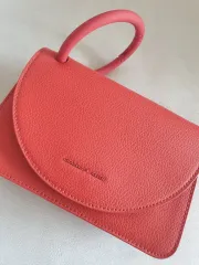 チャールズアンドキース バッグ