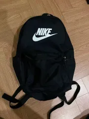 ナイキ バックパック