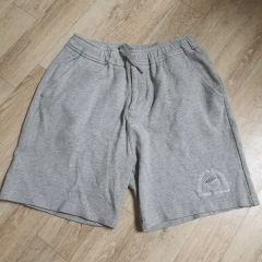 Malbo マルボンゴルフ 黒 ショートパンツ ドローコード付き XS - メルカリ