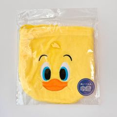 [신품] 톰과 제리 봉제 장난감 오리의 아이