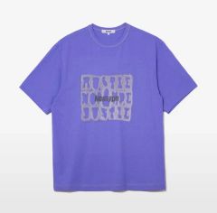BOTT × P.A.M Tシャツ　チェック柄 BOTT × P.A.M Tシャツ チェック柄 - メルカリ