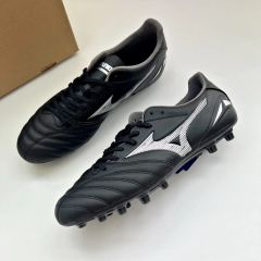 新品日本未発売 ミズノモレリア2プロAG26㎝ モレリアネオ3Japan 新品 日本未発売 MIZUNO ミズノ モレリア2 プロ AG 26 0cm / サッカー