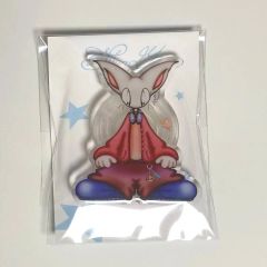 beauty:beastティンカーベル ピンバッジ ティンク ビューティビースト