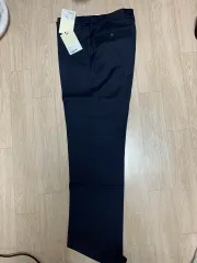 スーツサプライ ズボン 出品