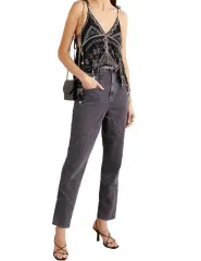 ISABEL MARANT (28 29) イサベル マランのサムネイル