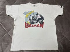 TOYS McCOY Tシャツ Lサイズ ワンスター トイズマッコイ - メルカリ