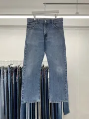 リーバイス517 ブーツカット 00s 32サイズ a3574