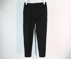 P-6402/ラコステ 正規品 レディース パンツ 67-92