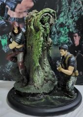 期間限定SALE】クローズ×WORST BoneintheTFOAバラ売り可 - メルカリ