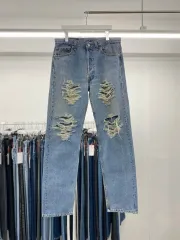 リーバイス501 90s USA 32サイズ a3395