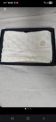 ジバンシー ハンドタオル 未使用