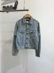 LEE (日本製)のサムネイル
