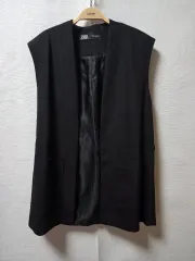 ZARA BEST