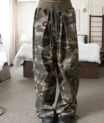 新品】クルタとラムナミパンツの上下セット - メルカリ