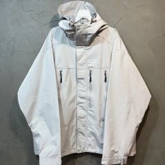 HELLY HANSEN ACTUS LandNorm ウィンドジャケット - メルカリ