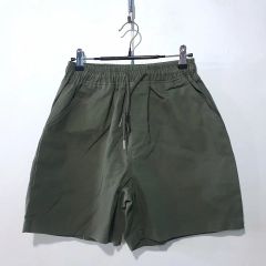 状態良好】daiwapier39 Tech Mil Drawers カーキ M - メルカリ
