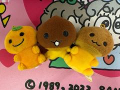 レトロ SANYO サンヨー 健ちゃんモビールソフビ人形 貯金箱 - メルカリ
