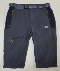 (32)ミレー メンズ ハーフパンツ 出品のサムネイル