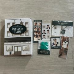 蔵出し】長谷川京子 等身大パネル 日生 NISSAY ノベルティ 非売品 レア