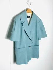 LANVIN ジャケット
