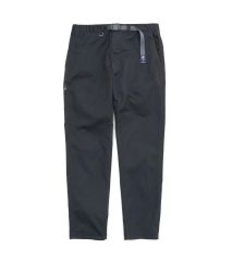 EXPLORER EASY PANTS NN-P3745 黒 - メルカリ