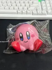 星のカービィ フィギュア 出品