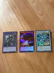 MTG 機械の行進 Foil 3枚セット 日1ミラディン 英2M10 - メルカリ