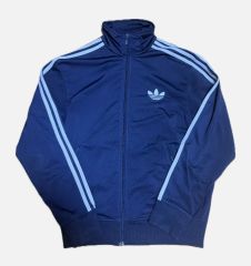 たっきょん 様✨美品✨adidasoriginals トラックジャケットジャージ 