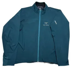 2026年最新】ARC TERYx windstopperの人気アイテム - メルカリ