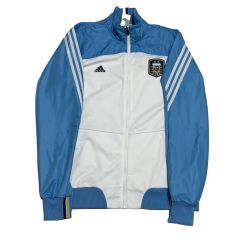  90s OLD AQ9002 トラックパンツ ジャージ ブラウン adidas 90s OLD AQ9002 トラックパンツ ジャージ ブラウン - メルカリ