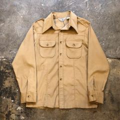 希少】70s Levi'sリーバイス Panatela タータンチェックパンツ - メルカリ 希少】70s Levi'sリーバイス Panatela タータンチェックパンツ - メルカリ