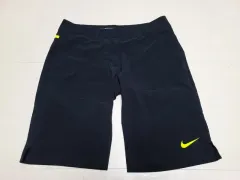 ナイキゴルフ ショーツ ウィメンズ ハーフパンツ ポール1163のサムネイル