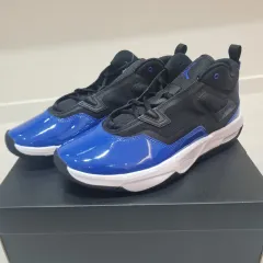 ナイキ ステイロイヤル3 ブルー 265 280 新品のサムネイル
