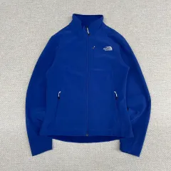 ノースフェイス レディース ジャケットのサムネイル