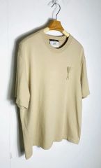 こ*@様 【300円オク】AMIRI OUT FOR TROUBLE TEE L - メルカリ
