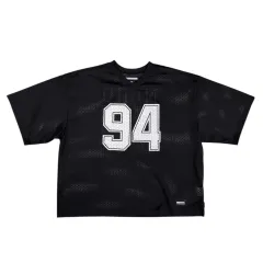 2026年最新】HOCKEY v-neck ssの人気アイテム - メルカリ