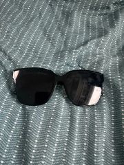 PRADA プラダ サングラス SPR20S-F 男女兼用 値段交渉OK PRADA プラダ サングラス SPR20S-F 男女兼用 値段交渉OK - メルカリ