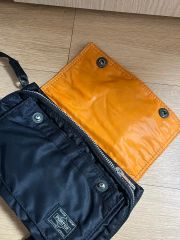 PORTER 吉田カバン ショルダーバッグ キーケース 名刺入れ 4点セット 