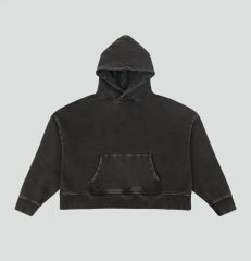 ⭐︎レア⭐︎新品未使用⭐︎ジャスティンビーバー⭐︎コーチェラ 