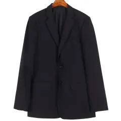 2026年最新】Helmut Lang メンズ テーラードジャケットの人気アイテム