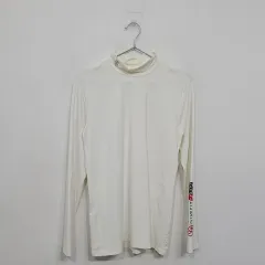 CASTELBAJAC カステルバジャック / レディース / Tシャツ / サイズ 95 / 다328のサムネイル