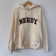 505 ノルディ フード Tシャツのサムネイル