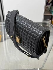 新品未使用✨aroco2wayショルダーBAG - メルカリ