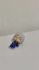 ブルーロック 凪 フィギュア まとめ出品