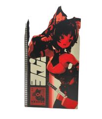 ゼンレスゾーンゼロ ニコ•デマラ 特典付き 未開封 - メルカリ