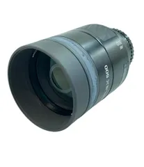 訳あり ミノルタ 交換用レンズ AF REFLEX 500mm F8 MINOLTA Amazon | MINOLTA ミノルタ AF REFLEX 500mm F8 | ビデオカメラ用交換