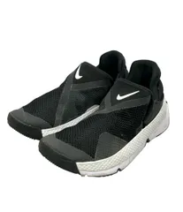 ナイキ ローカットスニーカー ウィメンズ ゴー フライイーズ DR5540-002 メンズ SIZE 25.5 NIKE