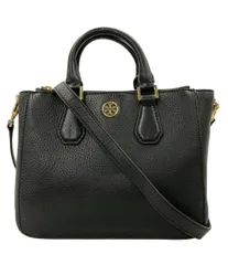 トリーバーチ 2WAY ハンドバッグ ショルダーバッグ レディース Tory Burch
