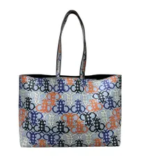 2026年最新】EMILIO PUCCI レディース トートバッグの人気アイテム