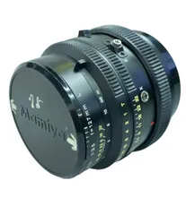 2026年最新】Mamiya K/L 127mm 3.5の人気アイテム - メルカリ